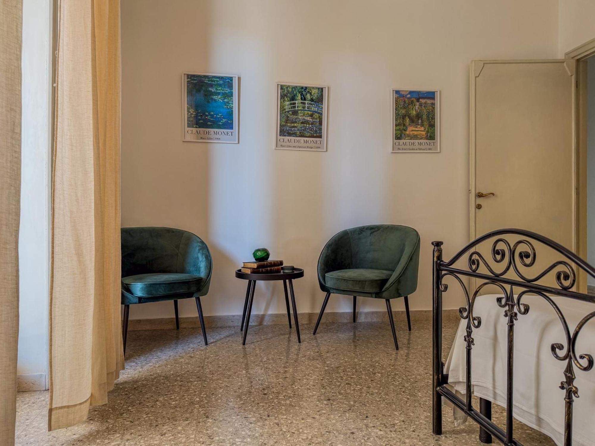 Il Cantuccio Λέτσε Εξωτερικό φωτογραφία